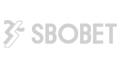 sbobet88